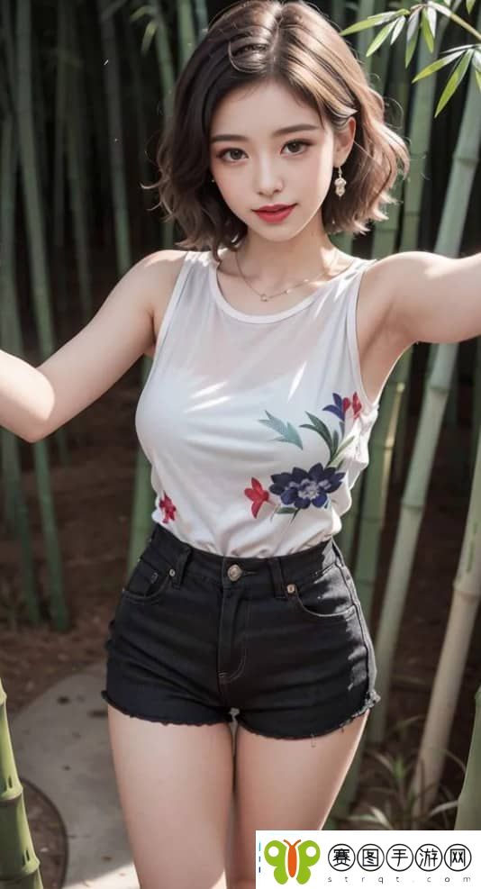 男女关系中的情感痛苦