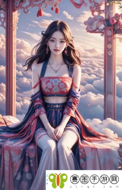 又大又粗真的适合吗