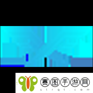 盘点那些在今年进军CS领域的俱乐部以及年终排名情况