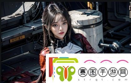 91免费视频如何成为你的娱乐首选