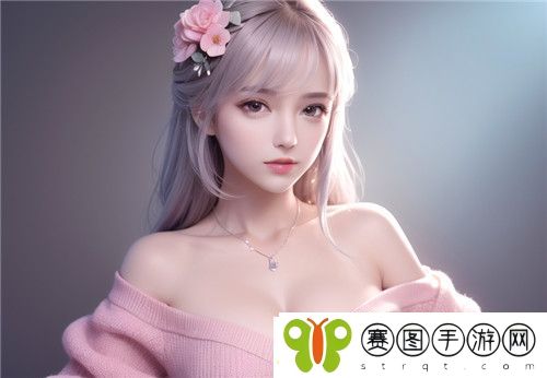 一边下奶一吃敷视频好几个人走红全网