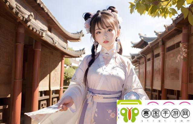 黑色蘑菇种类及其图片