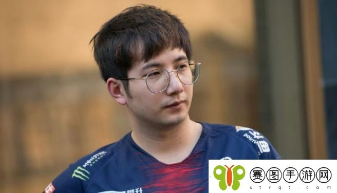 Fy锐评中国二线战队疑似假赛的行为