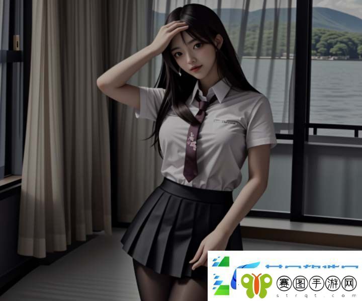 如何选择在线观看人数最多的免费资源