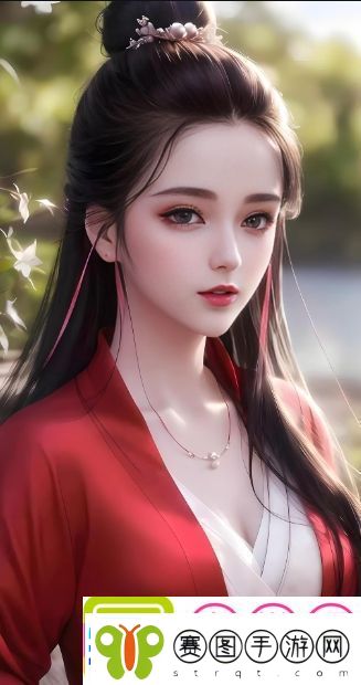 坐着扦插BB