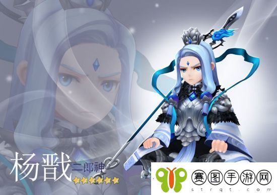 十二战纪4月12日更新了什么