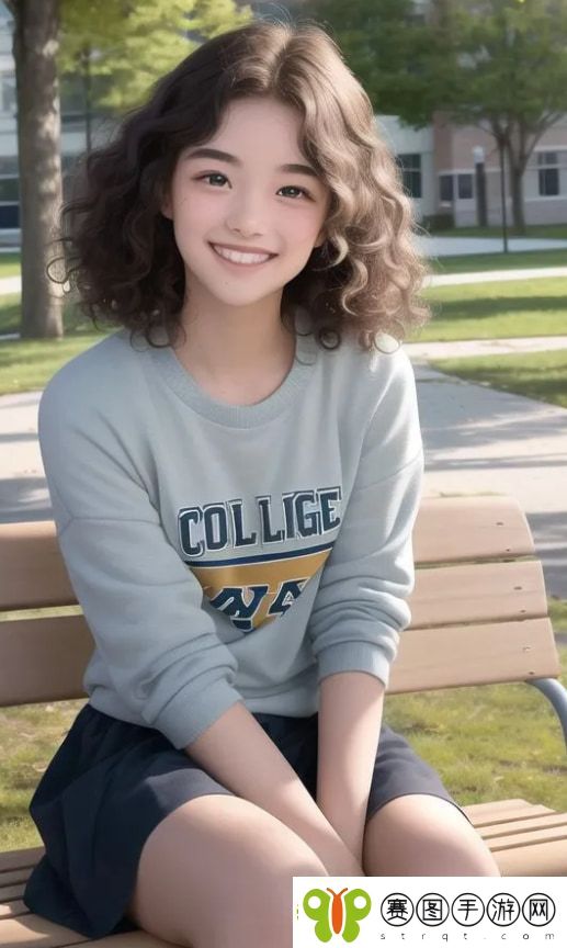 如何通过B站免费观看大片与真人直播