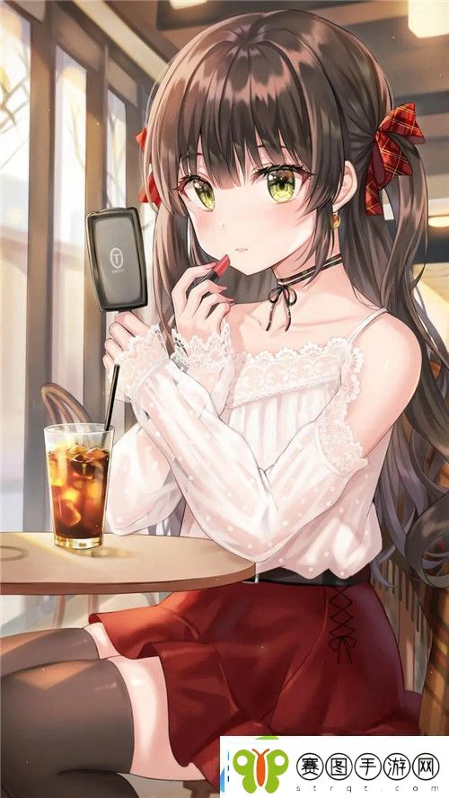 爽⋯躁多水⋯快⋯深点快斗