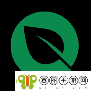 盘点那些在今年进军CS领域的俱乐部以及年终排名情况