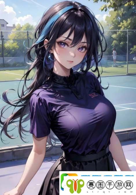 倩女幽魂初春插秧