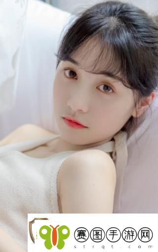 暴躁老外玩minecraft中国生存模式搞笑翻车