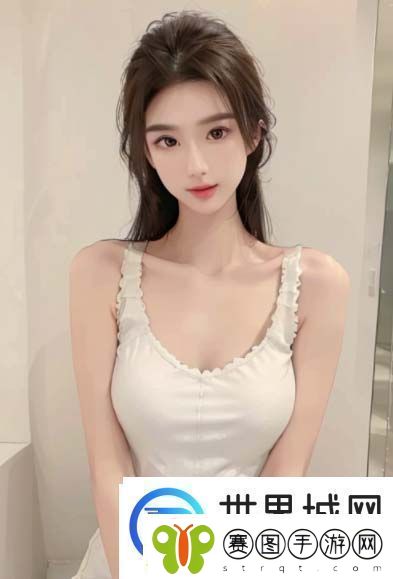 如何在哺乳时进行自我护理