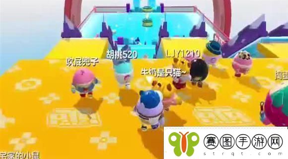 超越极限1.9隐藏英雄剑圣深入探索剑术的终极境界与无尽奥秘