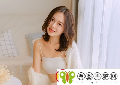二人世界高清视频播放惊艳升级