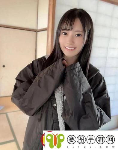 国产max3232高性价比优势性能如何网友