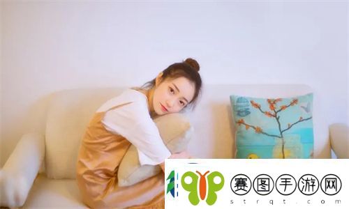 暴躁老阿姨csgo