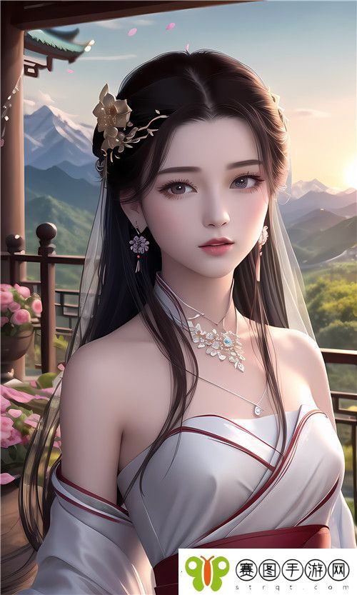 精品无人乱码一区二区三区的特点