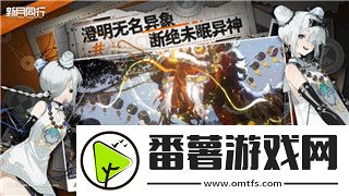 像素战神公测福利礼包码大全2024开启全新冒险之旅！