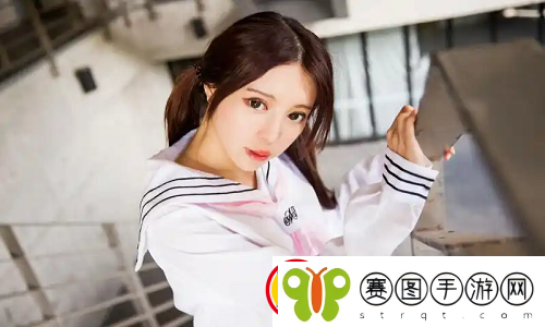 游泳池的特殊待遇2