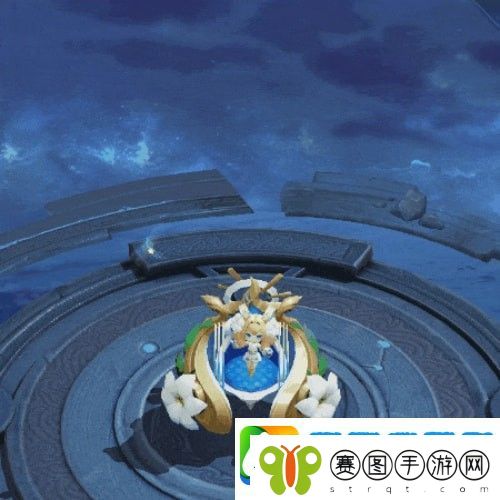 王者荣耀8月25号更新公告2020
