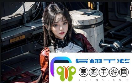 国产伦精品是什么