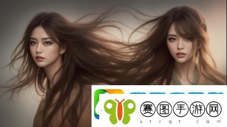 小蜜桃的魅力