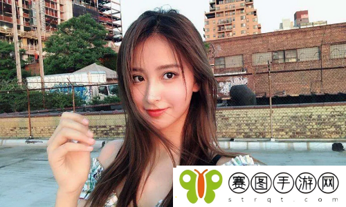 江添别c我