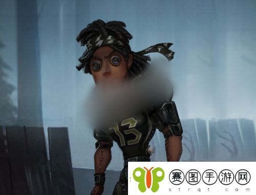 第五人格全平台公测明日开启