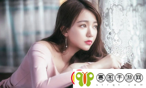 女方用嘴巴吃鸡的吉尼斯世界纪录