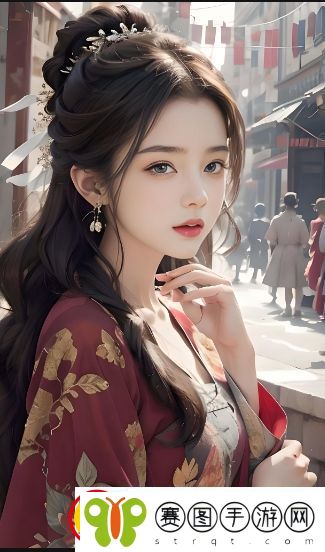 JM2024最新版