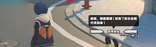 绝区零六分街乐于助人奖章5怎么获得