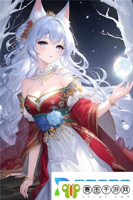 难道小寡妇汆白肉的经典歌曲不值得一听吗