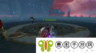 逆水寒手游天机迷城老三怎么通关