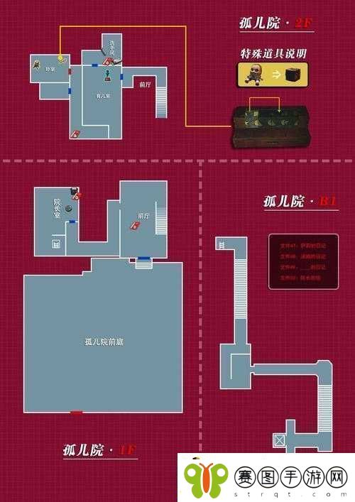 生化危机2重制版全面文件位置指南与详尽收集攻略解析
