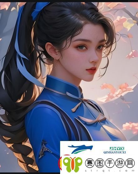如何合法获得荒野大镖客2欧美版
