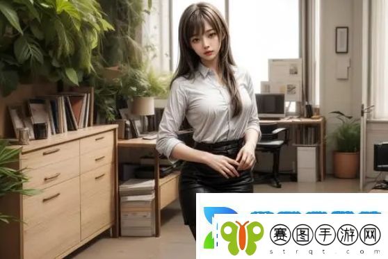 55岁女人干涩缺水问题解决方法