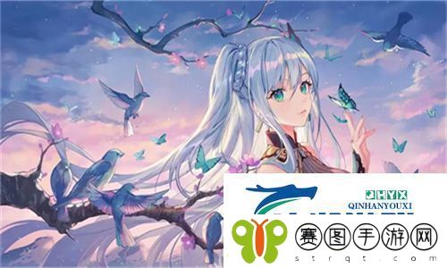 父承子液金银花原文