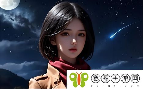 为什么2021年国产自一区二区2能够取得如此成功