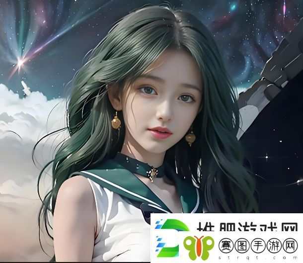 星空无限MV国产剧入选背后的深刻意义是什么