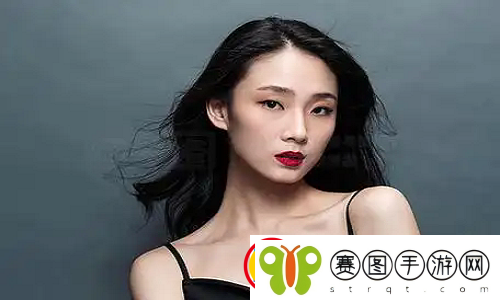 4399在线观看免费高清电视剧