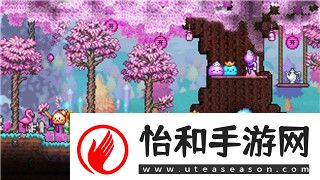 梦幻西游页版红尘影舞洞天冒险闯关全攻略！