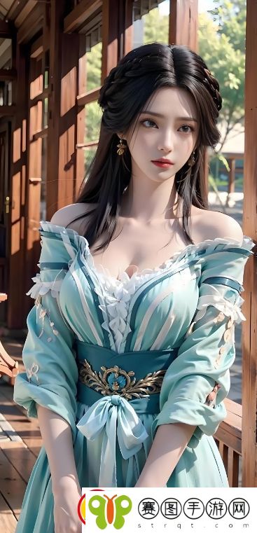 如何合法高效地给我看免费播放的视频第二集