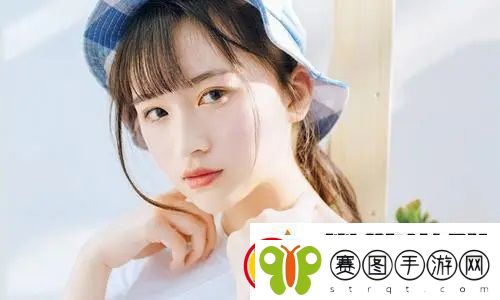 欧洲尺码日本尺码专线不卡顿