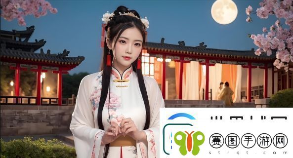 一枪战三母2