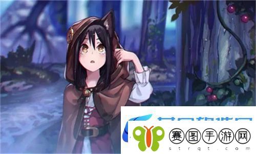 精品黑料一区二区三区