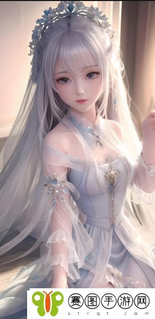 扣扣天美果冻制片厂如何凭借创新和品质赢得市场的青睐