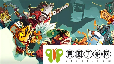 咸鱼之王淬炼怎么玩