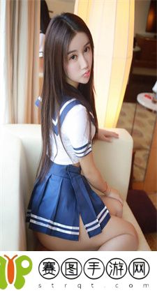 X9X9X9任意噪2024视频：深入探讨X9X9X9噪音与视频创作的未来趋势
