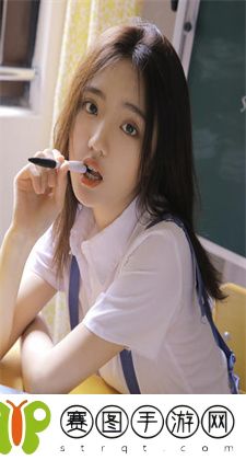 坐在教授的棒棒上背单词徐阮：探索在教授的引导下，如何有效背单词并提升记忆力的技巧