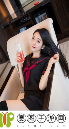 国产果冻豆传媒麻婆电影：探索国产果冻豆传媒麻婆电影的崛起与独特风格